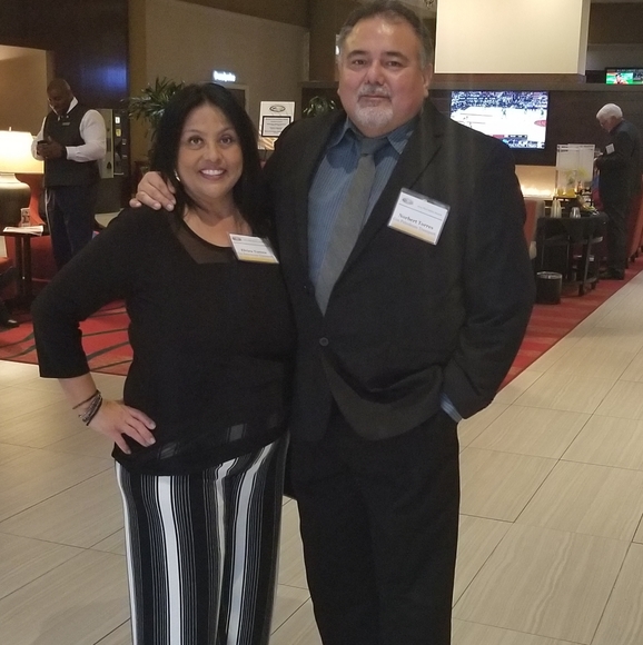 Meet your Posher, Elvira - Picture 3 of 10